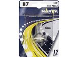 Narva 48328 H7 55W 12V