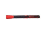 Ks Tools 142.5323 1425323 Hammer Handle 1010 G 900 Mm 1 Pc(S)