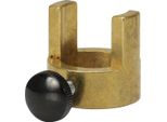 Ks Tools Prolunga Per Elettrodi, Ottone