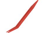 Ks Tools Pinza Standard 210 Mm - 911.8125