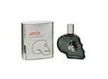 Omerta Hatch For Men Woda Toaletowa, 100Ml