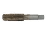 Ks Tools Rubinetto/Espansore M14X1,25