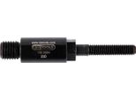 Ks Tools Mandrino Filettato, M6