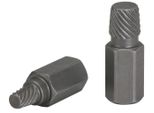 Ks Tools Estrattore 1/2" - 150.1381"
