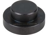 Ks Tools Piastra Di Pressione Piccola - 150.2374