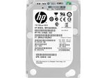 Disco Rigido Hp MM1000GBKAL 1 Tb 64Mb Cache 7200Rpm Sata Iii 2,5" 614829-003"