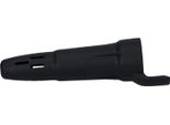 Ks Tools Cappuccio Di Protezione Per 960.1160