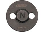 Ks Tools Adattatore Per Pistone Del Freno #N