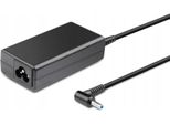 Coreparts - Alimentatore (Equivalente A: Hp 710415-001) - 120 Watt - Per Hp Envy Laptop 15, 17, Envy Touchsmart 15, 17 (