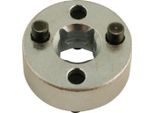 Ks Tools Strumento Di Regolazione Dell'albero A Camme A 4/3 Vie Per Vag - 400.9094