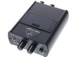 Behringer Powerplay P1, 3,5 Mm, 6F22, 12H, 9V