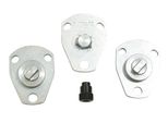 Ks Tools Set Di Attrezzi Per La Regolazione Del Motore Per Fiat 4 Pezzi, Es. Punto - 400.0450