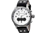 Uhren Armani ar5836
