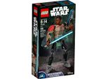 Lego Star Wars 75116 Finn Star Wars Negozio