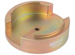 Ks Tools Pezzo A Pressione 33 Mm - 440.0206