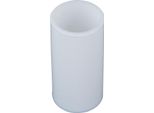Ks Tools Manicotto Di Ricambio In Plastica Per Presa Di Corrente 19 Mm