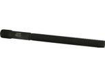 Ks Tools Zugstange M18/M22 250 Mm - 440.0008