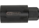 Ks Tools Presa Di Corrente Speciale 22 Mm - 913.1480-06