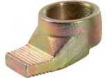 Ks Tools Attacco Per Pistone, Disassato Lateralmente