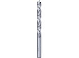 Kwb - Kwb - Punta Per Legno Duro Hss - 4 Mm - Eu -
