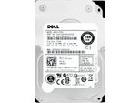 Disco Rigido Dell 0W328K 146GB 15 000Rpm Sas Ii 16Mb Cache MBE2147RC 2,5'' Pollici