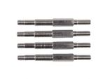 Ks Tools Bullone Di Fissaggio, M8