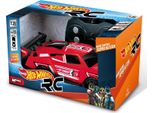 Mondo Hot Wheels Cars Assortito