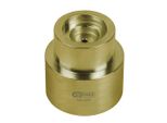 Pezzo A Pressione, Ø 43 Mm, Altezza 55 Mm