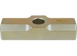 Ks Tools Controsupporto 122 Mm - 440.0083