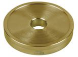 Ks Tools Disco Per Cuscinetti Ø 88 Mm