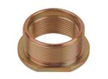 Ks Tools Ks Hydraulics Modulo 2 Su Utensile Klann - 440.0036