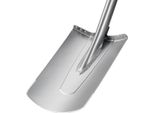 Fiskars Xact 1003681 Nero Vanga