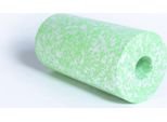 Nos Blackroll Pilates Standard Fascia Roller 30 Cm Colore Menta