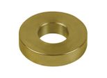 Ks Tools Disco Mozzo Ø 45 Mm - 440.0078