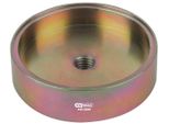 Ks Tools Disco Di Supporto Del Contatore E32/E34
