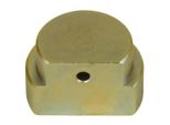 Ks Tools Manicotto Di Smontaggio, 23 Mm