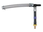 Ks Tools Pezzo A T Ø 10,0 Mm (Viola)