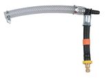 Ks Tools Pezzo A T Ø 8,0 Mm (Arancione)