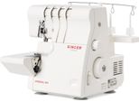 Tagliacuci Singer 14SH654