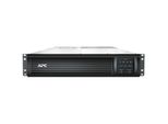 Apc SMT3000RMI2UNC Apc Usv SMT3000RMI2UNC Smartups 3000VA Rm Scheda Di Rete (Speditionsversand)
