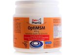 Zeinpharma Optimsm 400 G Polvere, 400 G Polvere