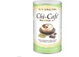 Chi-Cafe Balance Polvere 180 G