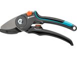 Gardena Gardena Secateurs A/M 8903-20