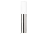 Cmd 45 Lampada Da Terra Per Esterni In Acciaio Inox IP44 Altezza 60Cm E27