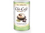 Chi-Cafe Balance Polvere 450 G