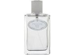 Prada Infusion D'iris Cedre Eau De Parfum Unisex 100 Ml