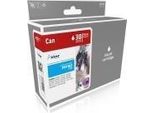 Astar - 130 Ml - Ciano - Compatibile - Cartuccia D'inchiostro (Alternativa A: Canon PFI-102C) - Per Canon Imageprograf Ipf510, Ip