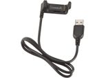 Garmin - Caricabatterie - Cavo Di Ricarica VíVoactive Hr - 010-12455-00