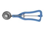 Hendi Eiscremeportionierer Profi Line , Profi Line, 1/24, ⌀51Mm