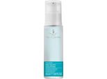 Hyaluron - Gel Idratante 50Ml